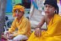 शिक्षक ने फांसी लगाकर की आत्महत्या 