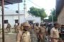 दबंगों ने भाजपा बूथ अध्यक्ष के नाबालिग पुत्र की बेरहमी से की पिटाई,मुकदमा दर्ज