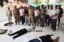 बुलडोजर एक्शन पर योगी सरकार के जवाब से सुप्रीम कोर्ट खुश, तारीफ में क्या कहा?