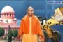 सरकार ने किया बड़ा ऐलान, तीज त्योहार पर महिलाओं के बैंक अकाउंट में इतने हजार रुपये होंगे क्रेडिट