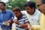 मुख्य साजिशकर्ता अजमेर की जेल से आया बाहर, जानें कोर्ट ने क्या कह कर छोड़ा