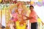 दिव्यांगजनों को निशुल्क सहायक उपकरण वितरण कैंप का हुआ आयोजन