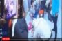 साधन सहकारी समितियो में यूरिया की उपलब्धता की जिलाधिकारी ने की समीक्षा