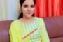 रजिस्ट्री कार्यालय अकबरपुर में जमीन के फर्जीवाड़ा को डीएम ने लिया संज्ञान जांच सौंपी स्टांप एआईजी 