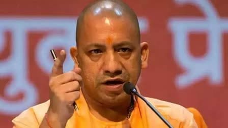 उत्तर प्रदेश के सीएम योगी आदित्यनाथ का बड़ा आदेश