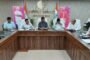 भाजपा की डिजिटल सदस्यता अभियान को प्रदेश उपाध्यक्ष ने घर-घर जकर गति देने का किया काम