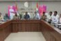 सरकार द्वारा चलाई जा रही जन कल्याणकारी योजनाओं का लाभ सभी पात्र व्यक्तियों को दिलाया जाए- जिलाधिकारी