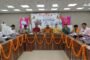 दिव्यांगजनों को निशुल्क सहायक उपकरण वितरण कैंप का हुआ आयोजन