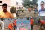 बेहतर संस्कार का परिचायक है स्वच्छ वातावरण- वीना सिंह 