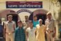 महिला के गले से चेन खींचकर उचक्के हुए फरार