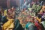 गॉव मे फायर कर दहशत फैलाने वाला आरोपी को पुलिस ने किया युवक गिरफ्तार