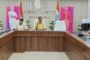 दिव्यांग लाभार्थियों को स्वीकृति प्रमाण पत्र किया गया वितरण