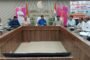 वृद्धजनों के हितार्थ विधिक साक्षरता शिविर का हुआ आयोजन