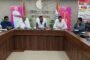 छात्रा से शादी का झांसा देकर बनाए संबंध, शादी से किया इनकार