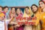 बुलडोजर एक्शन पर योगी सरकार के जवाब से सुप्रीम कोर्ट खुश, तारीफ में क्या कहा?