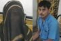 मतदेय स्थलों के संभाजन के संबंध में सभी राजनीतिक दलों के प्रतिनिधियों के साथ बैठक हुई 