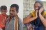 मुख्य साजिशकर्ता अजमेर की जेल से आया बाहर, जानें कोर्ट ने क्या कह कर छोड़ा