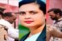जिलाधिकारी के प्रयास से कटेहरी को मिला ग्रामीण स्टेडियम