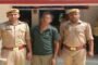 अधिशासी अधिकारी जहांगीरगंज को किया मरणासन्न, आधा दर्जन लोगों के खिलाफ मुकदमा दर्ज