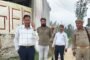 लगातार 5 दिन तक स्कूल, कॉलेज, दफ्तर और बैंक रहेंगे बंद! देखें छुट्टियों की लिस्ट