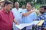 सपा बसपा सहित चौथे दिन कल 10 प्रत्याशियों द्वारा नामांकन-पत्र किया गया दाखिल 