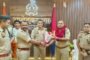 सपा के साथ गठबंधन करेगी सुभासपा? ओम प्रकाश राजभर ने अखिलेश यादव के सामने रख दी ये शर्त