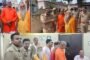 अधिकार और कर्तव्य एक सिक्के के दो पहलू:-सचिव