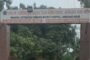 अकबरपुर में अतिक्रमण हटाने के लिए चलेगा अभियान