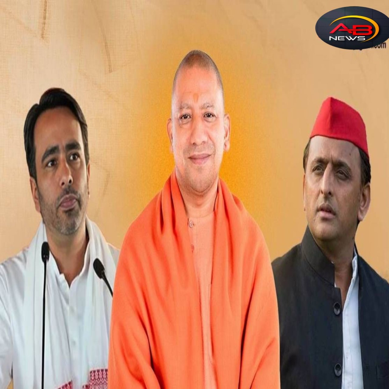यूपी उपचुनाव: अपने ही गढ़ में सपा की जमानत जब्त, इस सीट पर रही कांटे टक्कर! भाजपा ने कटेहरी भी छीनी