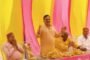 ईवीएम-वीवीपैट का द्वितीय रेंडमाइजेशन सफलता पूर्वक हुआ संपन्न