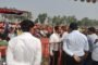 इंडी गठबंधन देश और महिलाओं की सुरक्षा के लिए घातक हैं- मुख्य मंत्री योगी आदित्यनाथ 