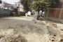 आंगनबाड़ी केदो पर नहीं हो पाए ससमय पुष्टाहार का वितरण