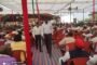 भाजपा सरकार सभी वर्गों के लिए बिना भेदभाव किए कार्य कर रही हैं - बेबी रानी मौर्या 
