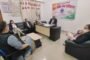 UP Police Result OUT : यूपी पुलिस कांस्टेबल रिजल्ट जारी , 174316 पास, कटऑफ 214 के पार
