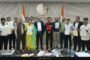 जेठानी को देख ललचाया देवरानी का मन, इश्क लड़ाने के लिए बेच दिए गहने, फिर जो हुआ. किसी ने नहीं सोचा!