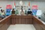 संबंधित विभाग गुणवत्तापूर्ण निस्तारण करें अन्यथा कड़ी से कड़ी कार्रवाई की जाएगी- जिलाधिकारी