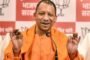 करहल में पंचर न हो जाए सपा की साइकिल? डिंपल-शिवपाल को भी करना पड़ रहा प्रचार; इन आंकड़ों में बीजेपी का यादव प्रत्याशी भारी
