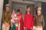 बारात गये बुजुर्ग की रेलवे क्रॉसिंग पर ट्रेन की चपेट में आने से हुई मौत
