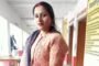 नवनिर्वाचित विधायक धर्मराज निषाद का राम जानकी मैरिज लॉन में कार्यकर्ताओं द्वारा किया गया स्वागत