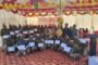 दो दिवसीय प्रशिक्षण का जिला न्यायाधीश ने किया उद्घाटन 