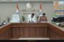 15 को दिल्ली जाएगा मदरसा शिक्षकों का प्रतिनिधिमंडल