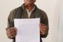 विज्ञान माडल प्रतियोगितामें नवाचारी माडलों का हुआ प्रदर्शन