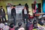 विज्ञान माडल प्रतियोगितामें नवाचारी माडलों का हुआ प्रदर्शन