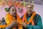 लखनऊ-जौनपुर,अम्बेडकरनगर बहराइच और श्रावस्ती समेत 9 ज़िलों के पुलिस अधीक्षकों का तबादला