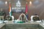 अटल जी के जन्म शताब्दी समारोह के अवसर पर आयोजित हुई प्रतियोगिता 