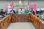 अंबेडकरनगर में बनेगा 4 किलोमीटर लंबा बाईपास, निर्माण की प्रक्रिया हुई शुरू