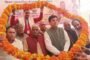 फार्मर रजिस्ट्री न कराने पर रूक सकती है प्रधानमंत्री किसान सम्मान निधि