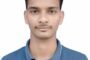 ग्रामीण पत्रकार एसोसिएशन ने नव्या ग्रीन फाउंडेशन के अध्यक्ष समाजसेवी नीरज मौर्य को सम्मानित किया..!!