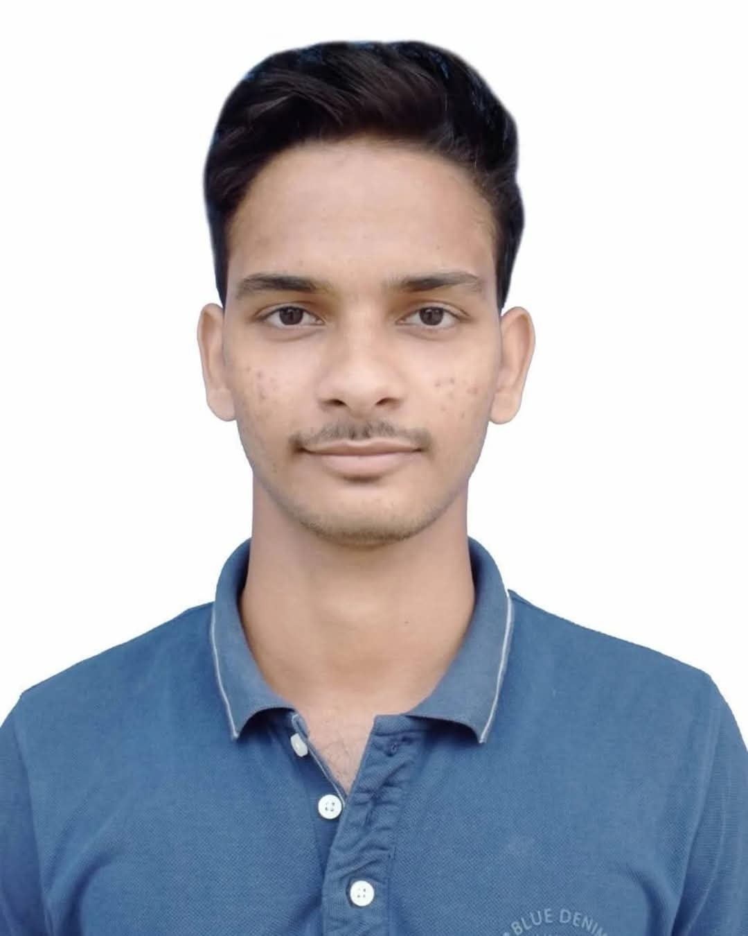 इसरो(ISRO)में वैज्ञानिक पद पर चयनित हुए प्रखर त्रिपाठी,बधाइयों का तांता