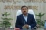 यूपी में भीषण ठंड, ये सभी स्कूल 15 दिन तक बंद